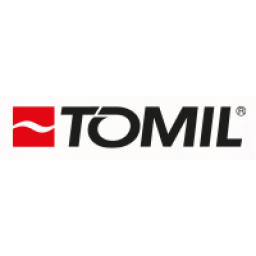 Tomil