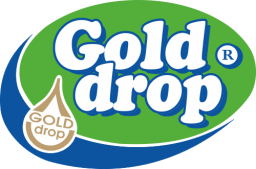 Gold Drop