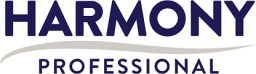 Harmony Professional