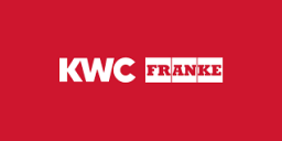 KWC Franke