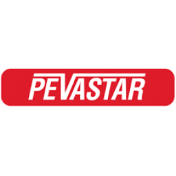 Pevastar