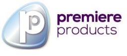 Premiere products