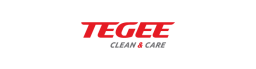 Tegee