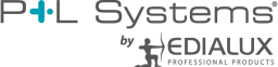 P+L Systems