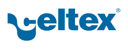 Celtex