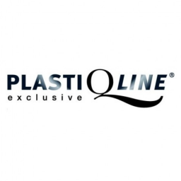 PlastiQline