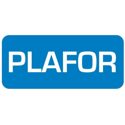 Plafor