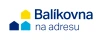 Balíkovna na adresu - Balík do ruky