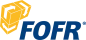 Fofr