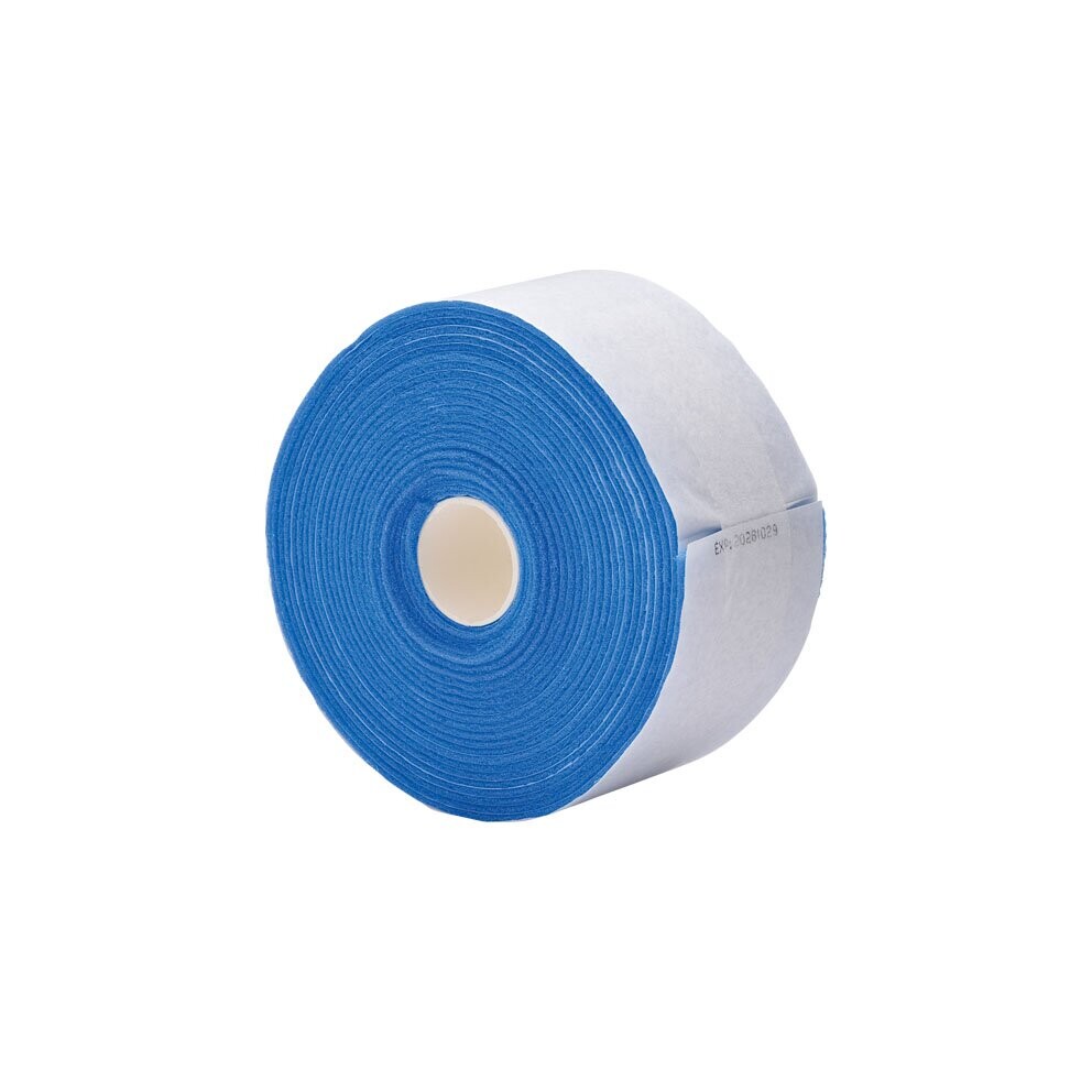 QuickSoft Bandage blue, 2 ks