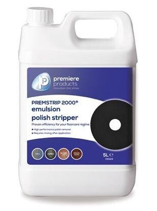 Strhávač vosků Premstrip® 2000