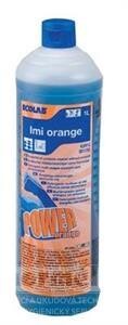 IMI ORANGE 1L