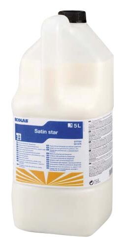 SATIN STAR 5L