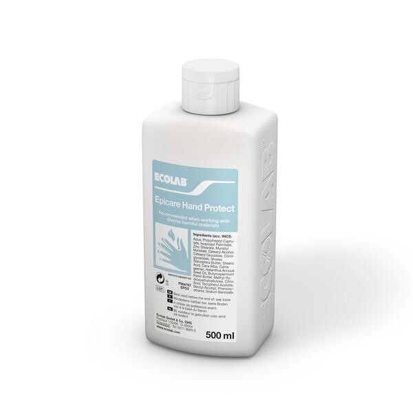 EPICARE HAND PROTECT 500ml