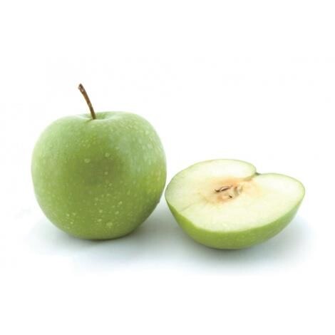 Náplň do osvěžovače vzduchu - CLASSIC GREEN APPLE