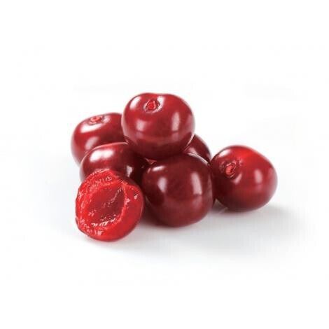 Náplň do osvěžovače vzduchu - CLASSIC CHERRY