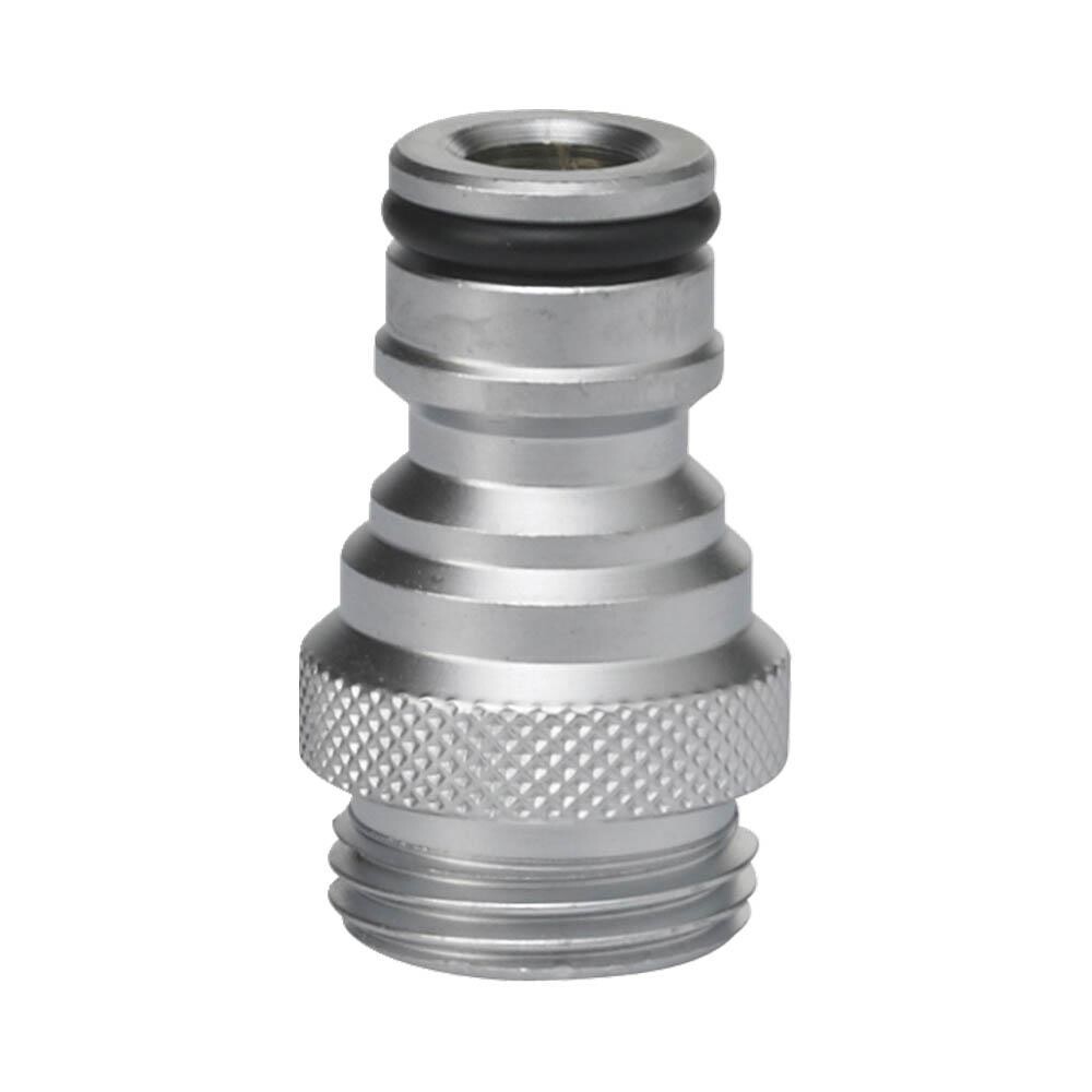 Adaptér pro 1/2" spojku Gardena