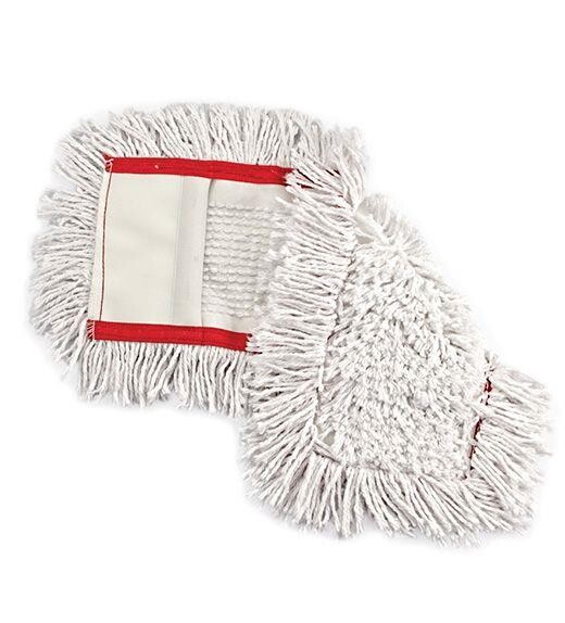 Zametací mop 40 cm