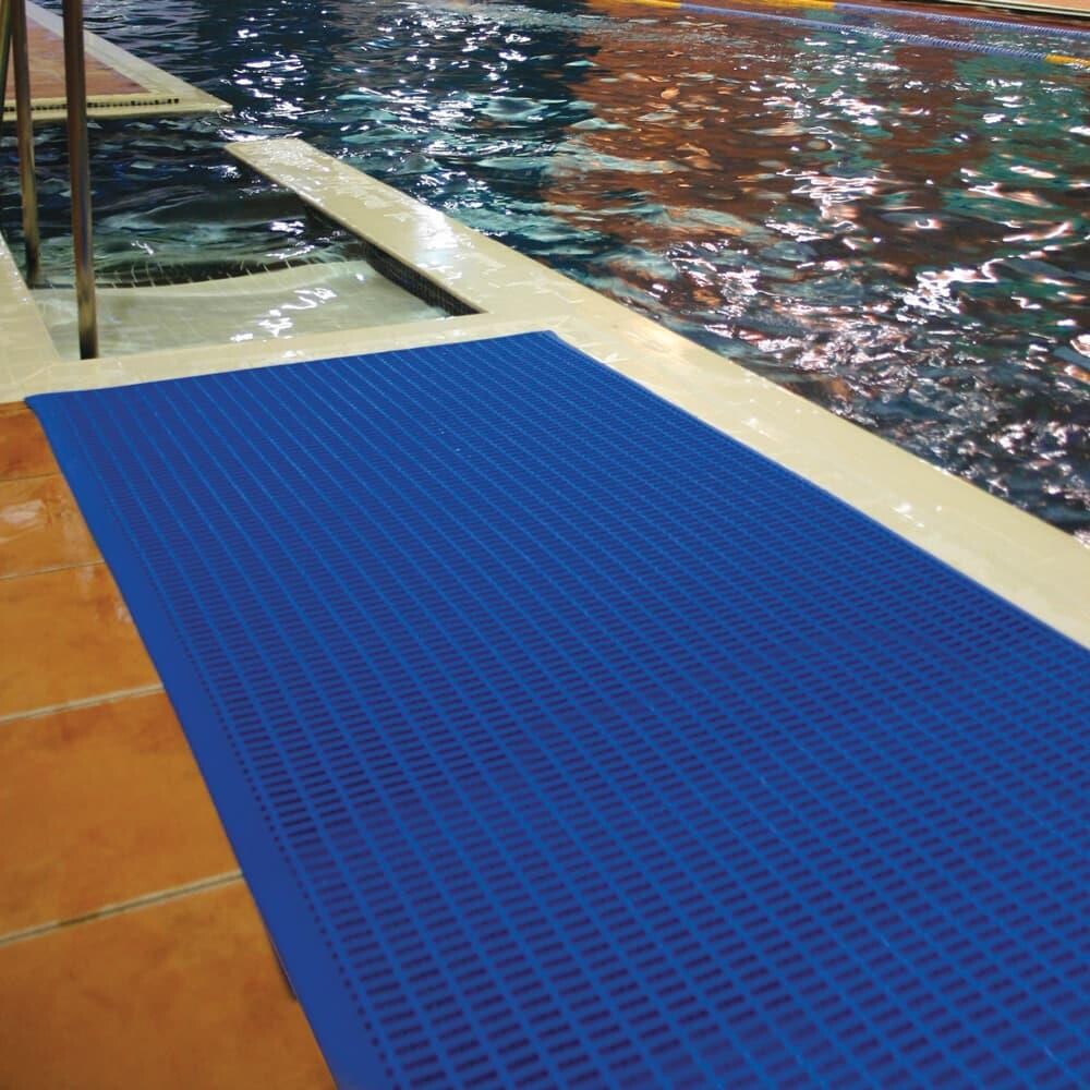 Bazénová rohož Leisure Mat 0,6m x 1,2m