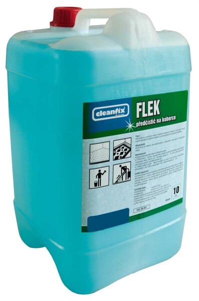 Flek 10l