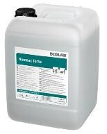 NEOMAX FORTE 10L