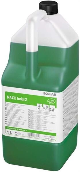 MAXX INDUR2 5L