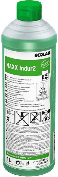 MAXX INDUR2 1L