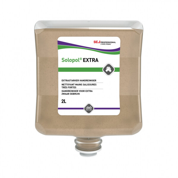 Solopol Extra 2l