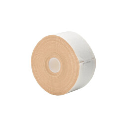 QuickSoft Bandage beige, 2 ks