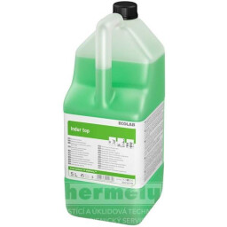 INDUR TOP 2 x 5l