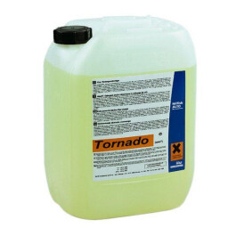 Tornado 10l