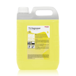 TG Degreaser 2x5l