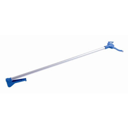 Hygienický sběrač odpadků GRIPPER 100cm - LEWI