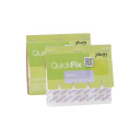 QuickFix Elastic, 45 náplastí