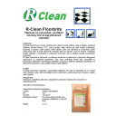 R-Clean Floorbrite 2x5l