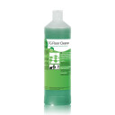 TG Floor Cleaner *NÁHRADA ZA Rela Green 3 Floor*