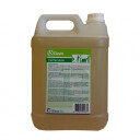 R-Clean Vertaclean 2x5l