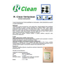 R-Clean Vertaclean 2x5l