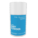 Náplň do osvěžovače vzduchu - CLASSIC BABY POWDER